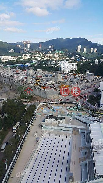 Jumbo Court Unknown, Residential | Sales Listings HK$ 7.3M