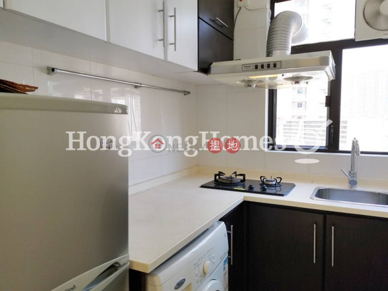 2 Bedroom Unit for Rent at Panny Court, Panny Court 鵬麗閣 Rental Listings | Wan Chai District (Proway-LID94370R)