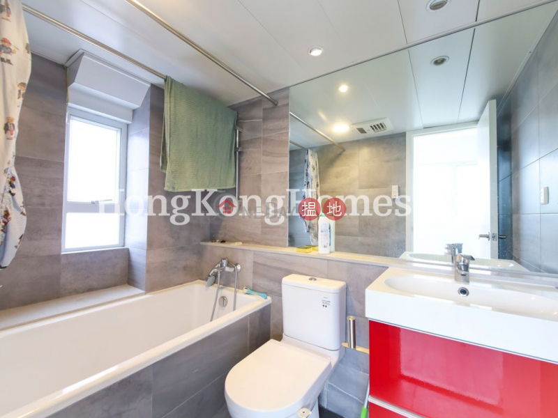 1 Bed Unit at Village Tower | For Sale, Village Tower 山村大廈 Sales Listings | Wan Chai District (Proway-LID66149S)