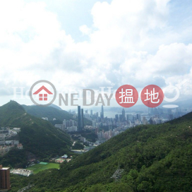 4 Bedroom Luxury Unit for Rent at Parkview Corner Hong Kong Parkview