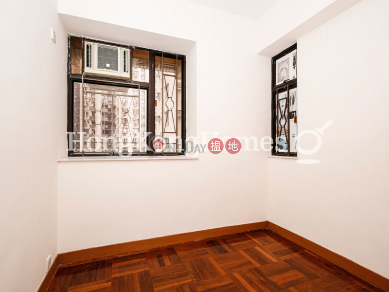 HK$ 600萬|金風大廈|西區金風大廈兩房一廳單位出售