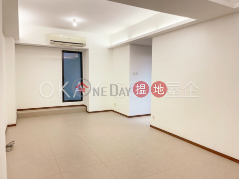 Gorgeous 2 bedroom with terrace | Rental, Towning Mansion 唐甯大廈 | Wan Chai District (OKAY-R277296)_0