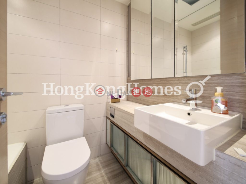 Island Crest Tower 1 | Unknown Residential | Rental Listings, HK$ 38,000/ month