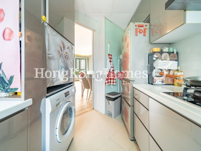 HK$ 21M Y.I, Wan Chai District | 3 Bedroom Family Unit at Y.I | For Sale