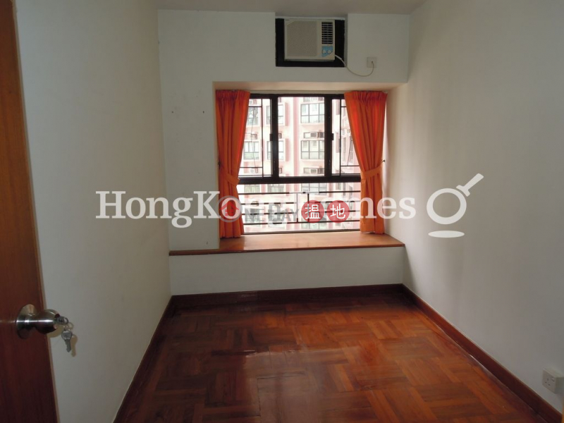 Blessings Garden, Unknown | Residential, Rental Listings, HK$ 38,000/ month