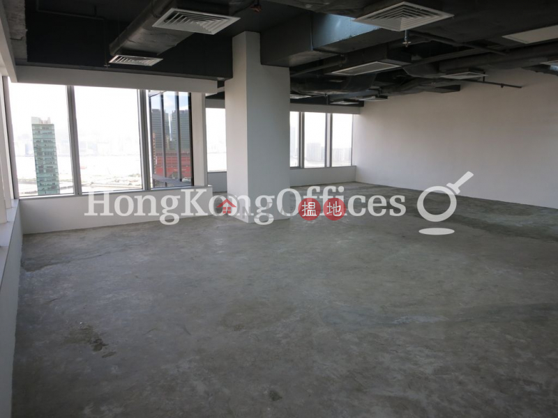 Skyline Tower, High, Office / Commercial Property Rental Listings HK$ 56,419/ month
