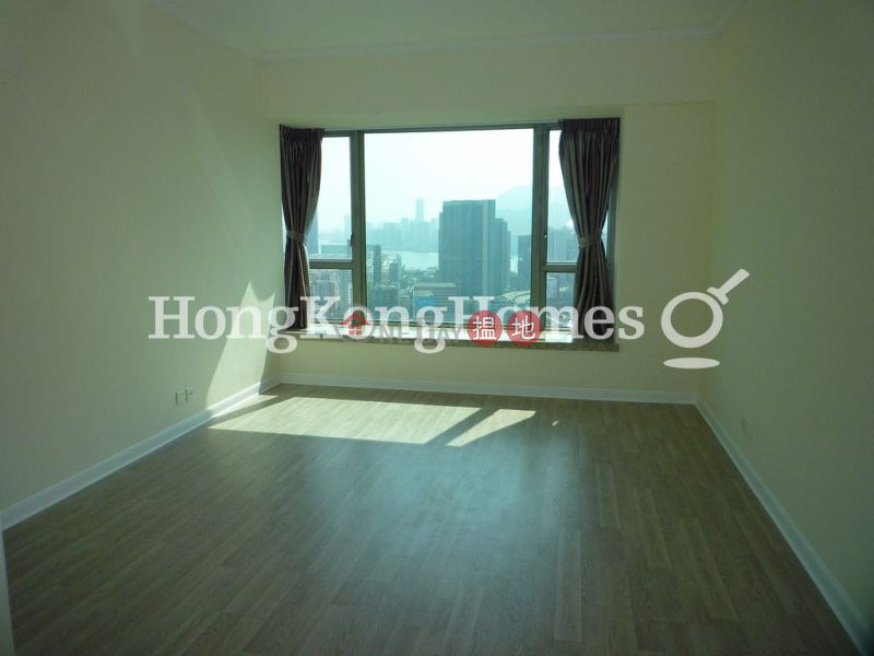 HK$ 28.60M, Parc Palais Tower 6, Yau Tsim Mong | 3 Bedroom Family Unit at Parc Palais Tower 6 | For Sale
