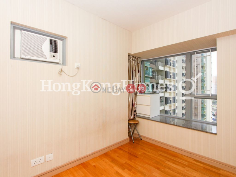 HK$ 25,000/ 月|嘉亨灣 2座-東區|嘉亨灣 2座兩房一廳單位出租