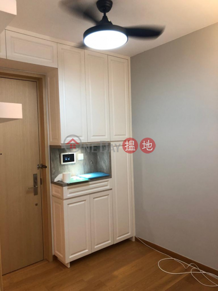 TKO The Papilions, High level Sea View Studio (#Direct landlord, No agency fee) | 21 Tong Chun Street | Sai Kung, Hong Kong | Rental | HK$ 14,500/ month