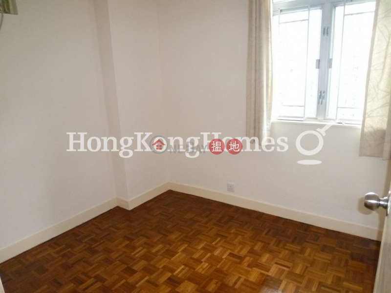 (T-06) Tung Shan Mansion Kao Shan Terrace Taikoo Shing | Unknown Residential Rental Listings HK$ 25,000/ month