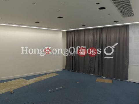 Office Unit for Rent at Cofco Tower, Cofco Tower 中糧大廈 | Wan Chai District (HKO-1012-AEHR)_0