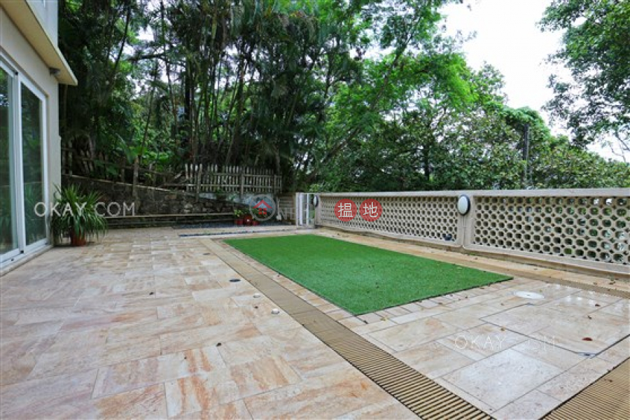 Property Search Hong Kong | OneDay | Residential | Sales Listings | Rare house with balcony | For Sale