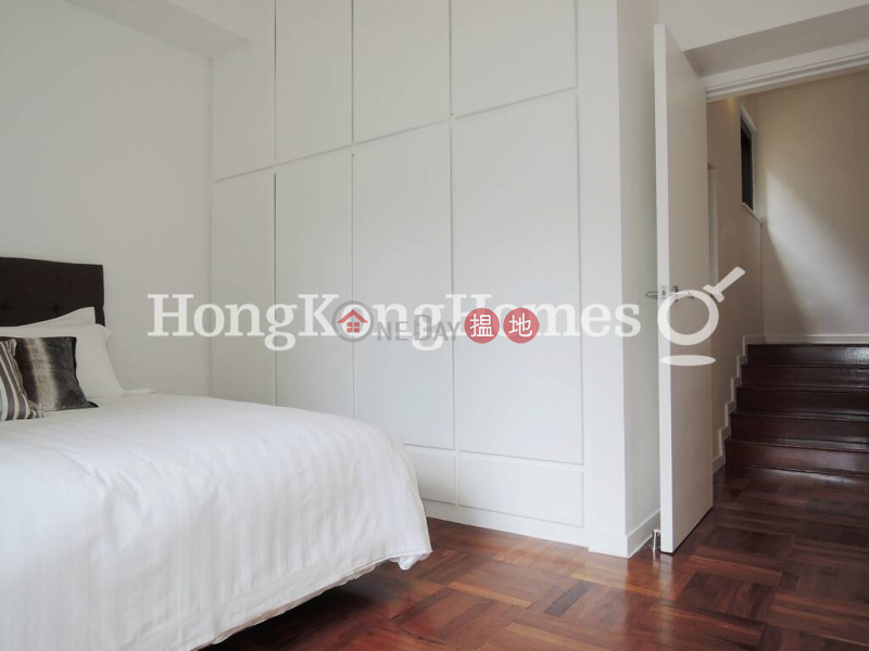 4 Bedroom Luxury Unit for Rent at Queen\'s Garden, 9 Old Peak Road | Central District, Hong Kong | Rental, HK$ 109,000/ month