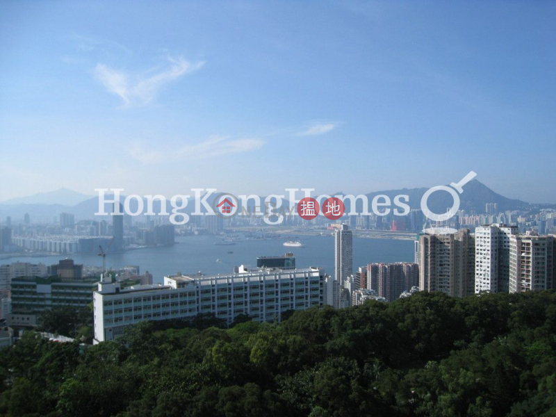 Property Search Hong Kong | OneDay | Residential Sales Listings, 4 Bedroom Luxury Unit at Kingsford Gardens | For Sale