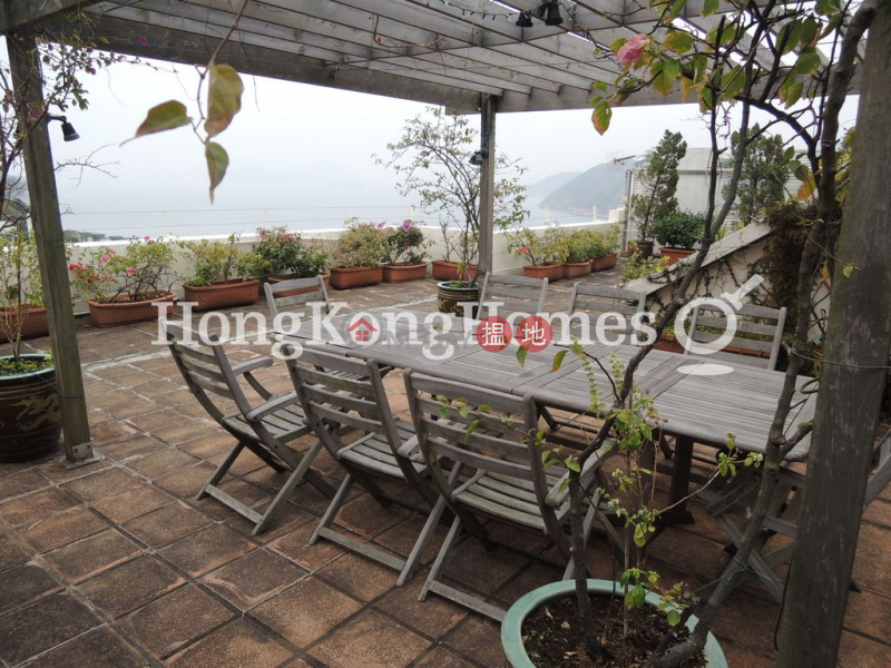 Property Search Hong Kong | OneDay | Residential | Rental Listings, 3 Bedroom Family Unit for Rent at Spyglass Hill