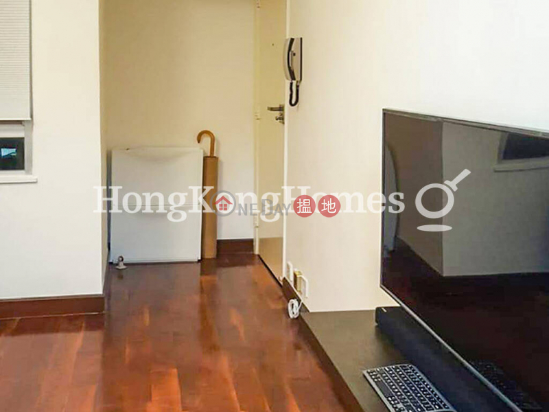 Property Search Hong Kong | OneDay | Residential Sales Listings 2 Bedroom Unit at Rich Court | For Sale