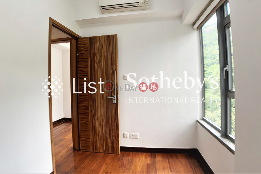 HK$ 23M | Serenade | Wan Chai District Property for Sale at Serenade with 3 Bedrooms