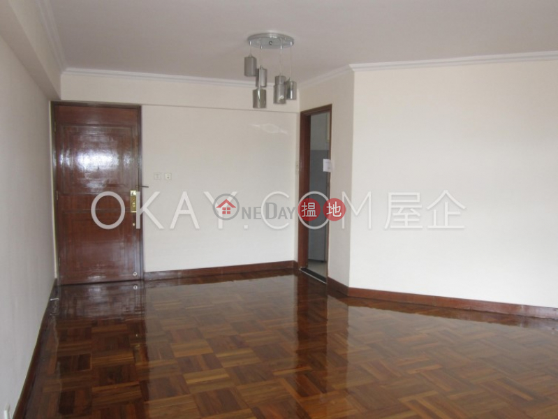 Lovely 3 bedroom on high floor | For Sale, 1 King\'s Road | Eastern District, Hong Kong, Sales HK$ 21.8M