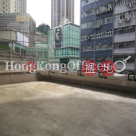 金城商業中心寫字樓租單位出租 | 金城商業中心 Kincheng Commercial Centre _0