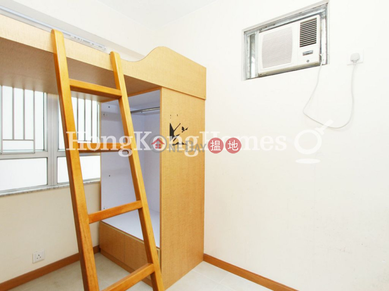 HK$ 30,000/ month Sherwood Court, Western District, 2 Bedroom Unit for Rent at Sherwood Court