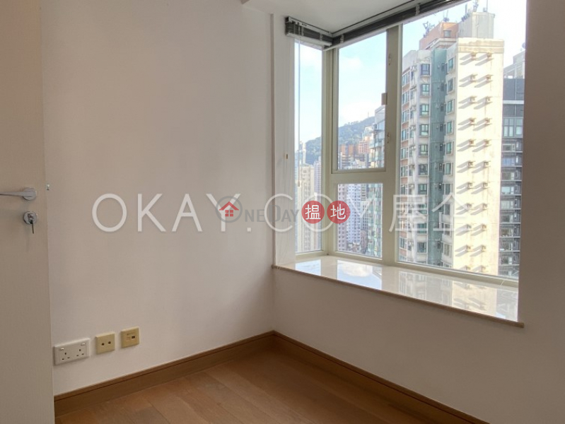 Centrestage High Residential Rental Listings | HK$ 41,000/ month