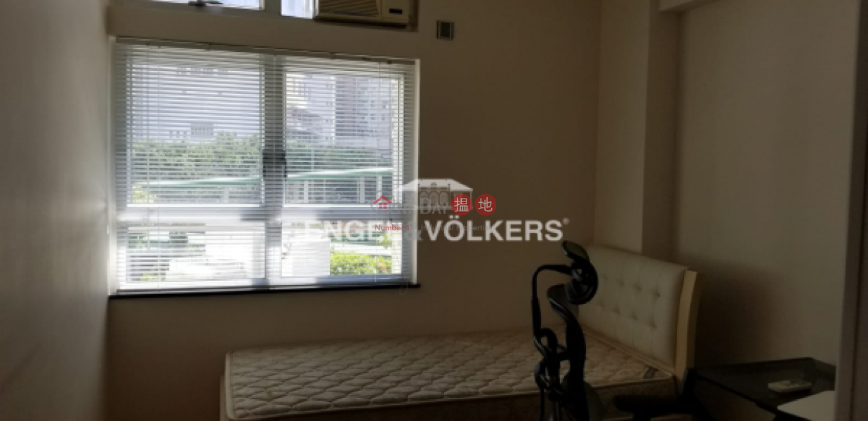 3 Bedroom Family Apartment/Flat for Sale in Whampoa Garden | 7 Shung King Street | Kowloon City | Hong Kong | Sales HK$ 13.4M