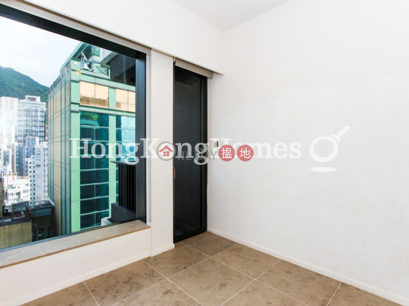1 Bed Unit for Rent at Bohemian House, Bohemian House 瑧璈 Rental Listings | Western District (Proway-LID162171R)