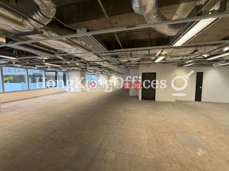 花園道三號寫字樓租單位出租3花園道 | 中區|香港-出租|HK$ 466,767/ 月