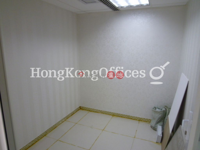 Office Unit for Rent at East Ocean Centre, 98 Granville Road | Yau Tsim Mong | Hong Kong, Rental HK$ 98,175/ month
