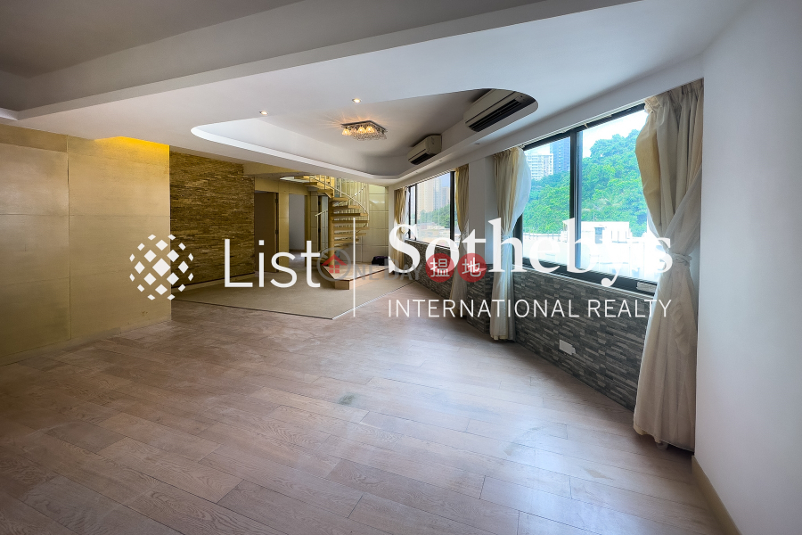 Property Search Hong Kong | OneDay | Residential | Sales Listings Property for Sale at Sunrise Court with 2 Bedrooms