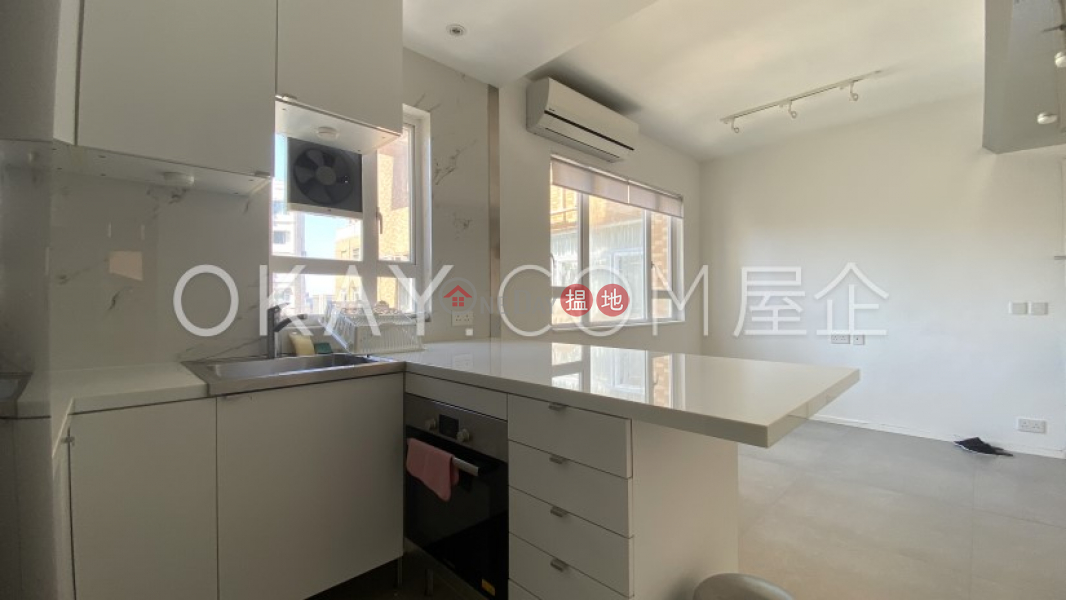 Tai Hang Terrace | High Residential Rental Listings, HK$ 28,900/ month