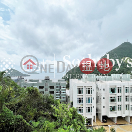 Property for Rent at 49C Shouson Hill Road with 3 Bedrooms | 49C Shouson Hill Road 壽山村道49C號 _0