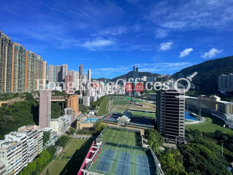 Office Unit for Rent at Honest Building, Honest Building 合誠大廈 Rental Listings | Wan Chai District (HKO-22348-AHHR)