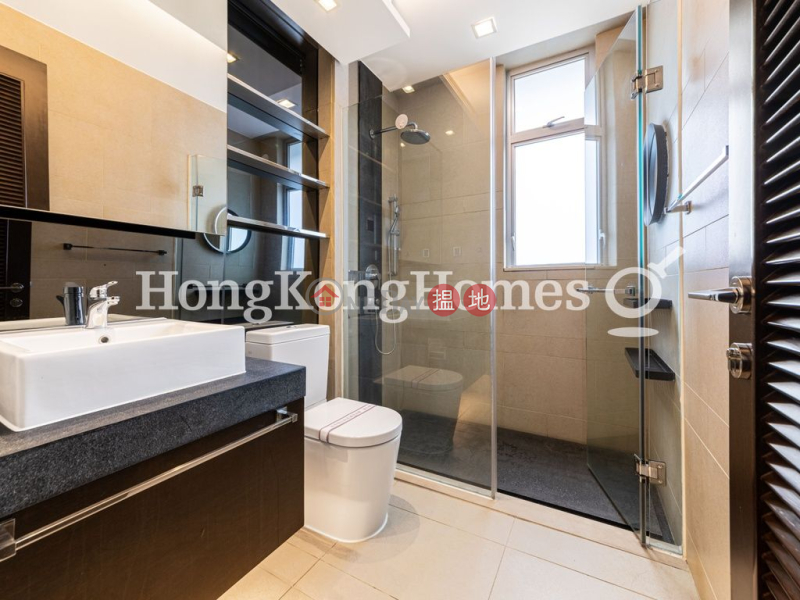 嘉薈軒兩房一廳單位出租60莊士敦道 | 灣仔區|香港|出租|HK$ 36,000/ 月