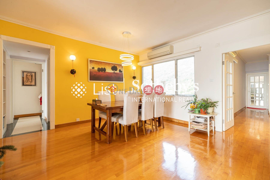 Property Search Hong Kong | OneDay | Residential, Sales Listings | Property for Sale at Repulse Bay Garden with 3 Bedrooms