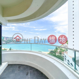 Property for Rent at Block 4 (Nicholson) The Repulse Bay with 3 Bedrooms