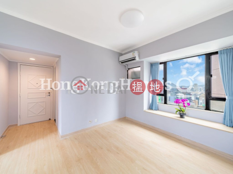 應彪大廈兩房一廳單位出售, 應彪大廈 Ying Piu Mansion | 西區 (Proway-LID30016S)_0