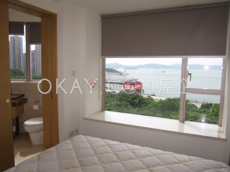 3房2廁,露台加多近山出售單位|37加多近街 | 西區|香港-出售-HK$ 2,150萬