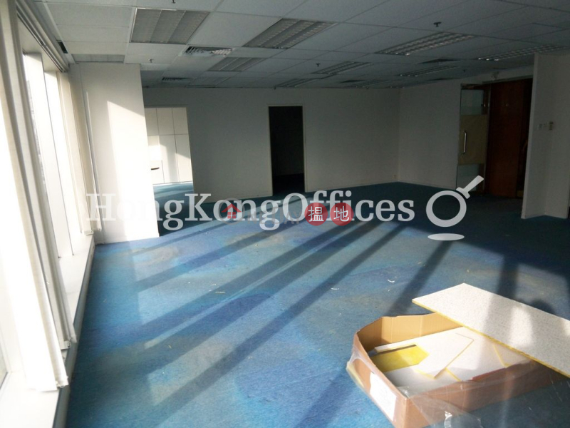 Nan Yang Plaza Middle Industrial, Rental Listings HK$ 46,580/ month