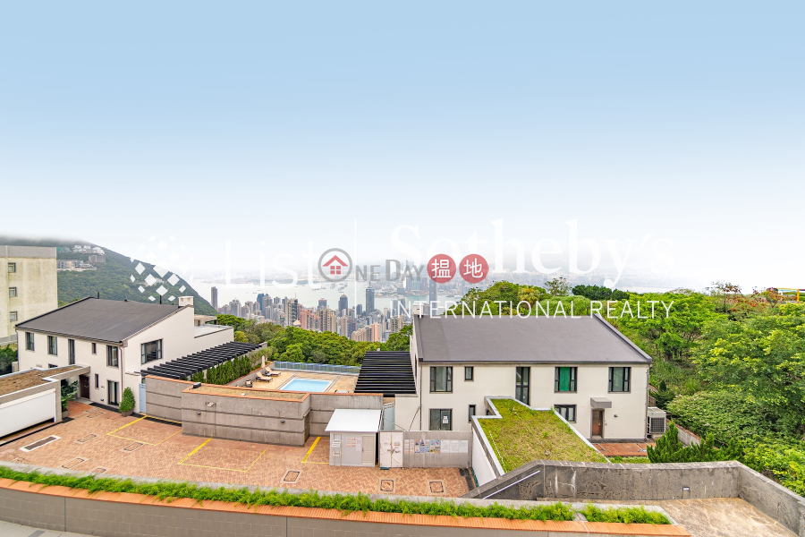 Property for Rent at Highlands with 4 Bedrooms | 35-37 Plantation Road | Central District Hong Kong, Rental HK$ 168,000/ month