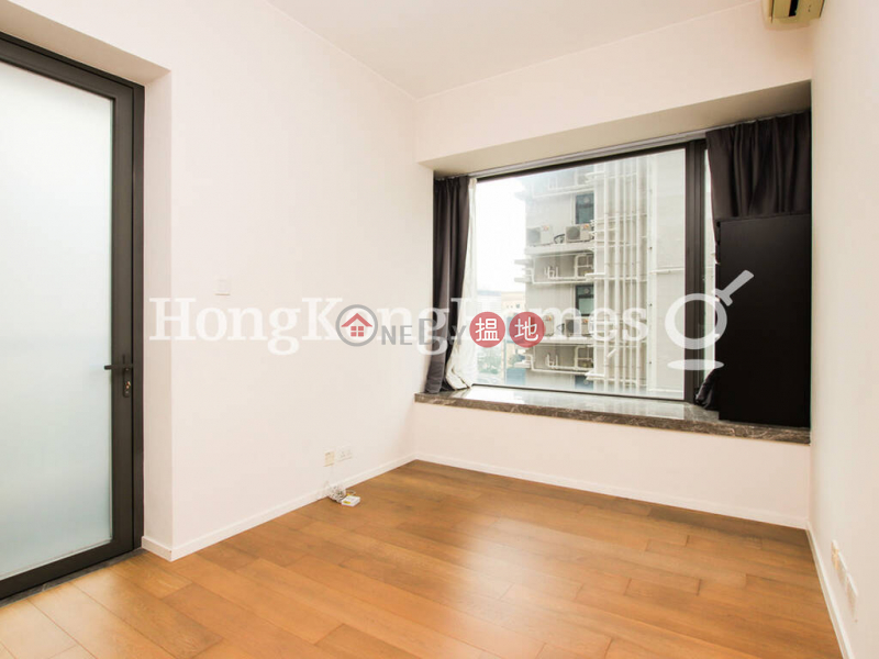 1 Bed Unit for Rent at The Warren, The Warren 瑆華 Rental Listings | Wan Chai District (Proway-LID135526R)