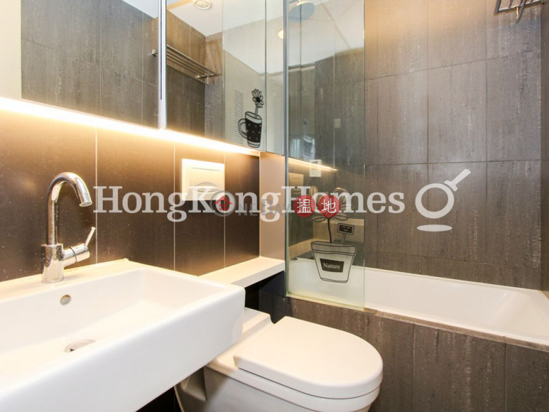 Property Search Hong Kong | OneDay | Residential Rental Listings | 3 Bedroom Family Unit for Rent at The Oakhill