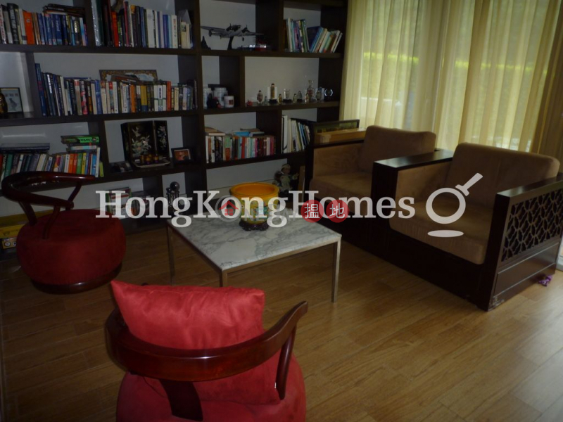 Phoenix Palm Villa Unknown Residential | Sales Listings, HK$ 13.5M