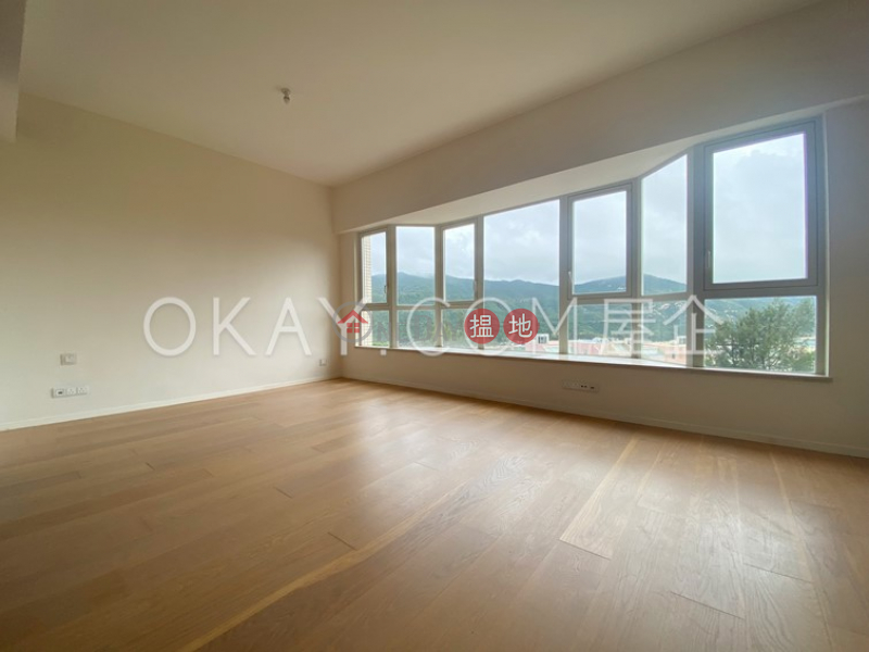 HK$ 80,000/ month, Redhill Peninsula Phase 1 | Southern District Rare 3 bedroom with balcony & parking | Rental