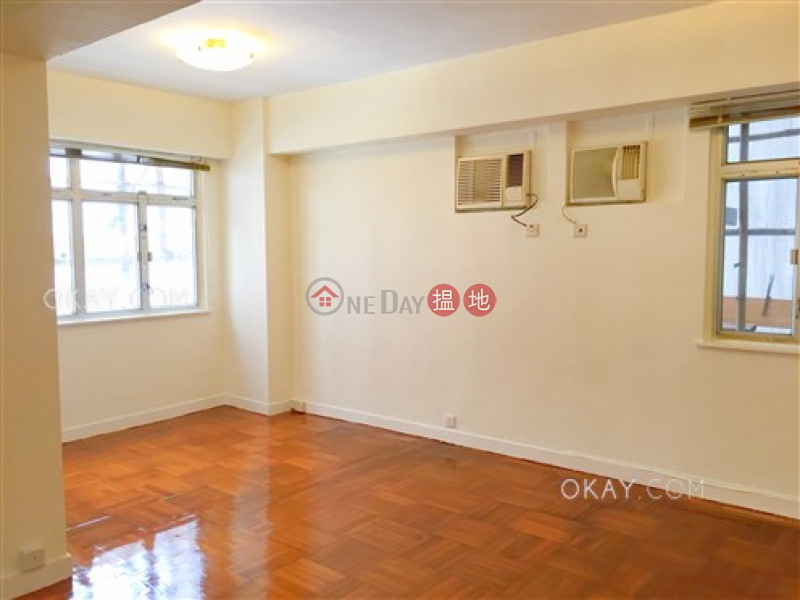 Property Search Hong Kong | OneDay | Residential Rental Listings Popular 2 bedroom in Tin Hau | Rental