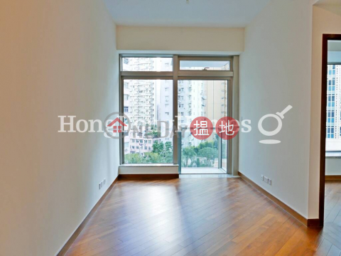 囍匯 1座兩房一廳單位出售, 囍匯 1座 The Avenue Tower 1 | 灣仔區 (Proway-LID151608S)_0