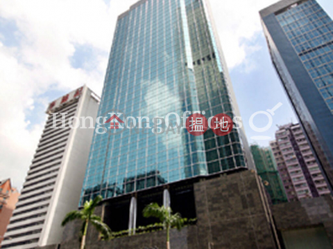 Office Unit for Rent at Everbright Centre | Everbright Centre 光大中心 (大新金融中心) _0