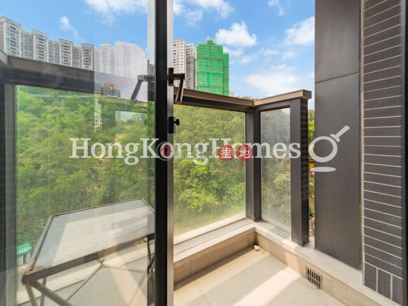 3 Bedroom Family Unit at Fleur Pavilia | For Sale, 1 Kai Yuen Street | Eastern District, Hong Kong, Sales | HK$ 19.8M