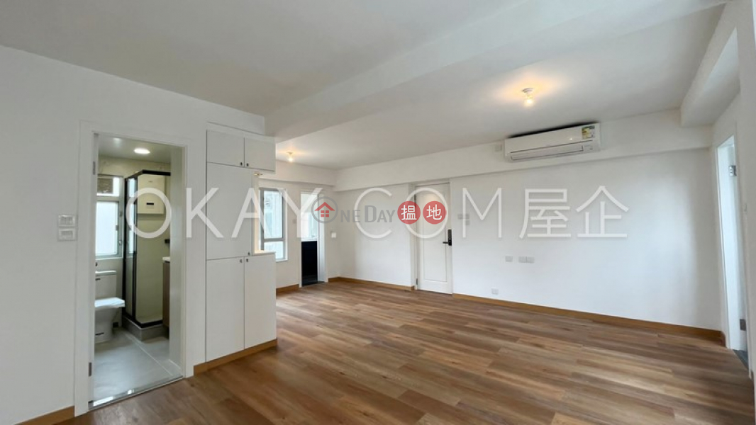 Rare 2 bedroom on high floor with rooftop & balcony | Rental 1 Link Road | Wan Chai District Hong Kong Rental, HK$ 39,000/ month