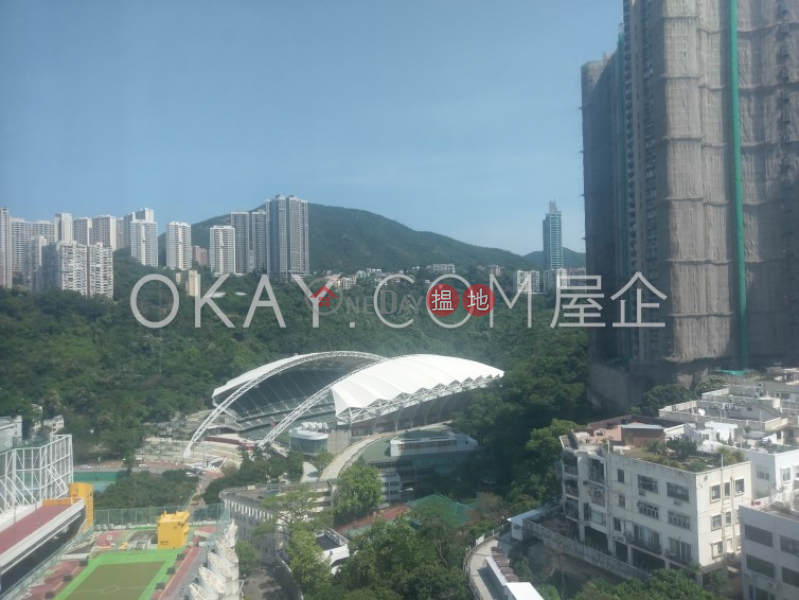 Property Search Hong Kong | OneDay | Residential, Sales Listings Luxurious 3 bedroom on high floor | For Sale